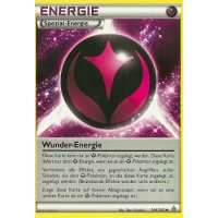Wunder-Energie 144/160