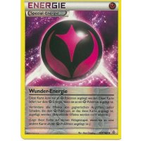 Wunder-Energie 144/160 REVERSE HOLO