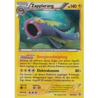 Zapplarang 065/160 HOLO