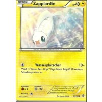 Zapplardin 062/160