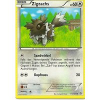 Zigzachs 111/160