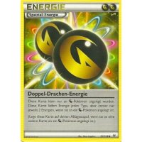 Doppel-Drachen-Energie 97/108
