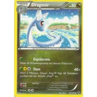 Dragonir 050/108