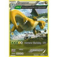 Dragoran 052/108