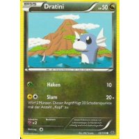 Dratini 049/108