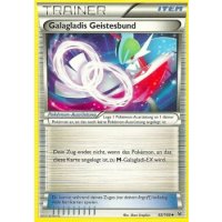 Galagladis Geistesbund 083/108