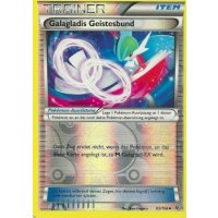 Galagladis Geistesbund 083/108 REVERSE HOLO
