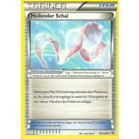 Heilender Schal 084/108