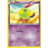 Natu 027/108