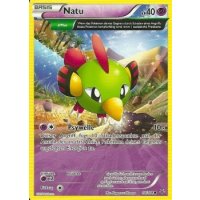 Natu 028/108