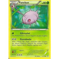 Panekon 006/108
