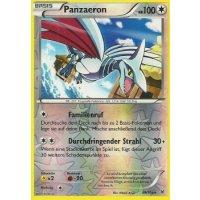 Panzaeron 069/108 REVERSE HOLO