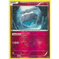 Rocara 047/108 REVERSE HOLO