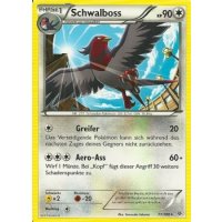 Schwalboss 071/108