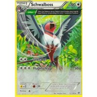 Schwalboss 072/108