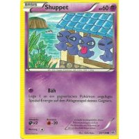 Shuppet 030/108