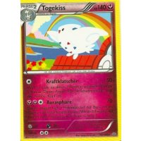 Togekiss 045/108