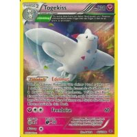 Togekiss 046/108 HOLO