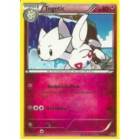Togetic 044/108