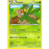 Tropius 012/108