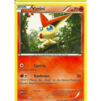 Victini 013/108