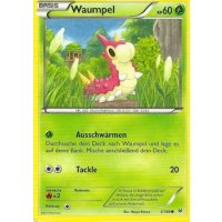Waumpel 003/108