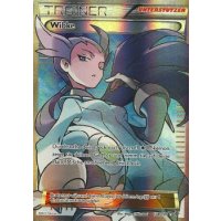 Wibke 108/108 FULLART