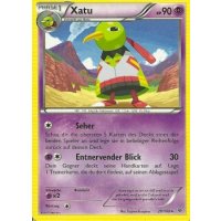 Xatu 029/108
