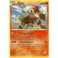 Entei 14/98