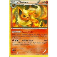 Flamara 13/98