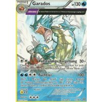 Garados 21/98