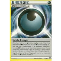 Gefahr-Energie 82/98