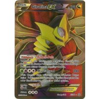 Giratina-EX 93/98 FULLART
