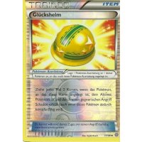 Glückshelm 77/98 REVERSE HOLO