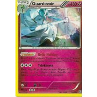 Guardevoir 54/98 HOLO