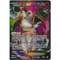 Hoopa-EX 89/98 FULLART