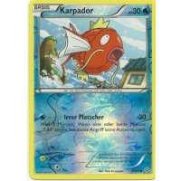 Karpador 19/98 REVERSE HOLO