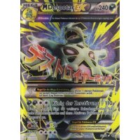 M-Despotar-EX 92/98 FULLART