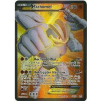 Machomei-EX 90/98 FULLART