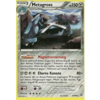 Metagross 49/98