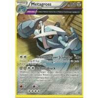 Metagross 50/98