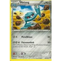 Metang 48/98