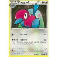 Porygon2 65/98