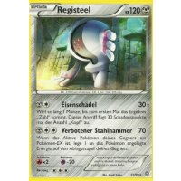 Registeel 51/98