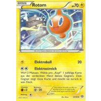 Rotom 29/98