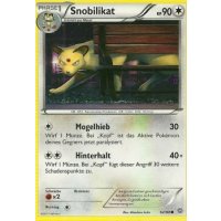 Snobilikat 62/98