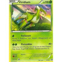 Viridium 12/98