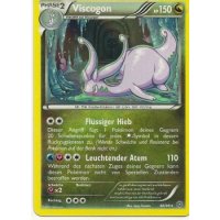 Viscogon 60/98 HOLO