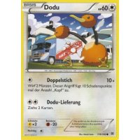 Dodu 116/162