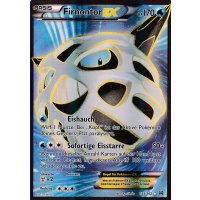 Firnontor-EX 155/162 FULLART